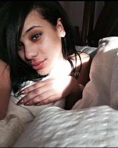 San diego BodyRubs Offered By (619)505-2732 | Bodyrubs (619)505-2732 is Latinoand offers nuru massages, asian massage, bodyrubs in San diego and available for outcall on rubrankings Let me start off by introducing myself, Hello fellas my name is Nikki i am an independent provider that is eager to please, and very open-minded. What I have to offer is unforgettable experience which is filled with everything you wish for. I love to pamper and spoil my companion, so their stress and worries are forgotten.
Time spent with me is unrushed so sit back, relax and let me take your stress away. Let me offer you warm affectionate entertainment personalized to your unique fantasy.
No Deposit required/ cash only/ must do light screening for my safety ? I DON'T accept calls from apps you will be blocked. Upgrades available in person
OUTCALL ONLY!!