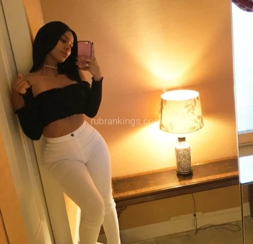 San diego BodyRubs Offered By (619)505-2732 | Bodyrubs (619)505-2732 is Latinoand offers nuru massages, asian massage, bodyrubs in San diego and available for outcall on rubrankings Let me start off by introducing myself, Hello fellas my name is Nikki i am an independent provider that is eager to please, and very open-minded. What I have to offer is unforgettable experience which is filled with everything you wish for. I love to pamper and spoil my companion, so their stress and worries are forgotten.
Time spent with me is unrushed so sit back, relax and let me take your stress away. Let me offer you warm affectionate entertainment personalized to your unique fantasy.
No Deposit required/ cash only/ must do light screening for my safety ? I DON'T accept calls from apps you will be blocked. Upgrades available in person
OUTCALL ONLY!!