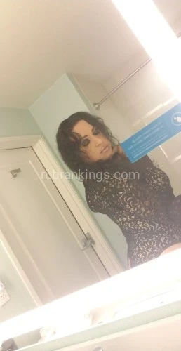 (631)740-0239 is Latinoand offers nuru massages, asian massage, bodyrubs in Anchorage and available for incall on rubrankings HELLO DOLLS I'M AN AGGRESSIVE TOP LOOKING FOR MY SUBMASSIVE BOTTOM THAT I CAN DOMINANT THEM. IF THIS WHAT YOUR LOOKING FOR CALL ME NOW AT (631)740-0239 PRE-BOOK ME NOW !!



5'7.......170......8 1/2 FF JUICY TOOL .....36CC........NICE BEAUTIFUL PLUMP LIPS.



MY PRIORITY IS TO PROVIDE BEST OF THE BEST COMPANIONSHIP THAT YOU WONT REGRET.