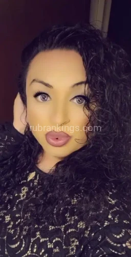 (631)740-0239 is Latinoand offers nuru massages, asian massage, bodyrubs in Anchorage and available for incall on rubrankings HELLO DOLLS I'M AN AGGRESSIVE TOP LOOKING FOR MY SUBMASSIVE BOTTOM THAT I CAN DOMINANT THEM. IF THIS WHAT YOUR LOOKING FOR CALL ME NOW AT (631)740-0239 PRE-BOOK ME NOW !!



5'7.......170......8 1/2 FF JUICY TOOL .....36CC........NICE BEAUTIFUL PLUMP LIPS.



MY PRIORITY IS TO PROVIDE BEST OF THE BEST COMPANIONSHIP THAT YOU WONT REGRET.