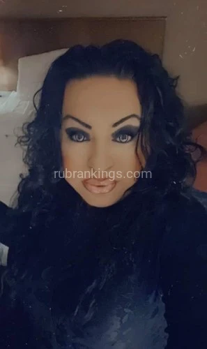 (631)740-0239 is Latinoand offers nuru massages, asian massage, bodyrubs in Anchorage and available for incall on rubrankings HELLO DOLLS I'M AN AGGRESSIVE TOP LOOKING FOR MY SUBMASSIVE BOTTOM THAT I CAN DOMINANT THEM. IF THIS WHAT YOUR LOOKING FOR CALL ME NOW AT (631)740-0239 PRE-BOOK ME NOW !!



5'7.......170......8 1/2 FF JUICY TOOL .....36CC........NICE BEAUTIFUL PLUMP LIPS.



MY PRIORITY IS TO PROVIDE BEST OF THE BEST COMPANIONSHIP THAT YOU WONT REGRET.