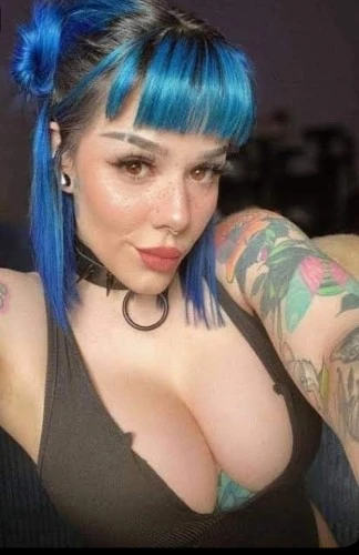 (701)658-7899 is ethnicity_Caucasianandoffers nuru massages, asian massage, bodyrubs in Evansville and available for service_location_bothon rubrankings I’m a hot sexy naughty lady I like to have fun with some that has great sense of humor and I’m fun to be with…. 
CELLPHONE 📲: +1 701-658-7899
Telegram ; Jeankrex011
Zangi : 2302787113 