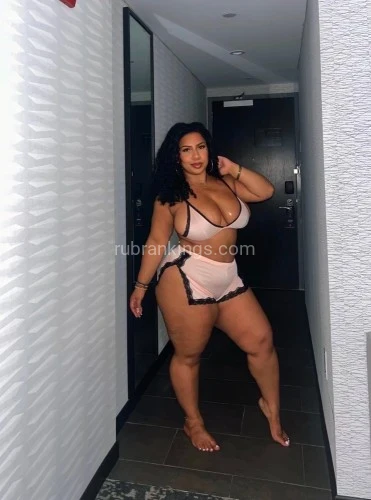 (540)276-3382 is Mixedand offers nuru massages, asian massage, bodyrubs in Houston and available for both on rubrankings come experience something so pure and magical. my hands and body will purely take you into a different world while your mind and body remain in my hands. Imagine walking into my candle lit room only dress in sexy lingerie, caressing my creamy skin. You can practically feel me from across the room. Don’t you want to touch ?The moment you lay your eyes on me, you know exactly this is where you belong.