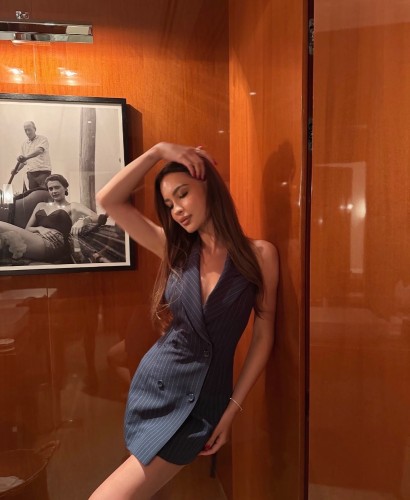 (310)974-4770 is otherand offers nuru massages, asian massage, bodyrubs in Washington and available for both on rubrankings ✨ my name is Alina! ✨
Welcome to my peaceful massage space ☺️🙏🏻
I am a beautiful, kind and attentive young woman offering relaxing massage sessions in a stylish private studio. Soft lighting, calming atmosphere, and personal attention create the perfect place to relax your body and mind. Every session is designed to help you feel comfortable, relaxed, and renewed.🍓


‼️NO FS! NO sex,NO oral!! ‼️

☝🏻Don’t waste time asking selfie or FT/Snapchat video calls! 
 
Please make sure you did read information and we are on a same page;) 

Incall/outcall

Xoxo 💋 