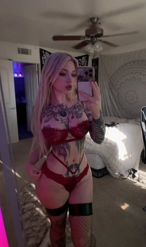 (971)363-4008 is ethnicity_Mixedandoffers nuru massages, asian massage, bodyrubs in Roanoke and available for service_location_bothon rubrankings Hi, I'm Dixie, a licensed massage therapist with over 5 years of experience. I help clients find relief, relaxation, and restoration through tailored massage treatments. My journey started as a manicurist, where clients often praised my touch, encouraging me to pursue massage therapy. I love working with clients who've tried it all but still struggle with discomfort – there's nothing like seeing someone finally find relief after a session! Services include:
- Chronic back & neck therapy
- Swedish massage
- Neuromuscular therapy
- Sports massage
- Relaxation sessions
No upfront payment. Get in touch:
Call or Text: +1(971) 363-4008
Email: dixienewbould@gmail.com
Telegram/WhatsApp: (971) 363-4008
Website: https://dixies-massage-sessions.lovable.app/
