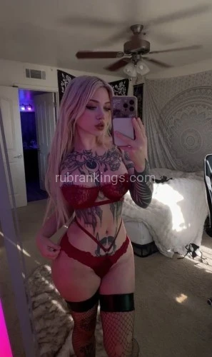 (971)363-4008 is Mixedand offers nuru massages, asian massage, bodyrubs in Roanoke and available for both on rubrankings Hi, I'm Dixie, a licensed massage therapist with over 5 years of experience. I help clients find relief, relaxation, and restoration through tailored massage treatments. My journey started as a manicurist, where clients often praised my touch, encouraging me to pursue massage therapy. I love working with clients who've tried it all but still struggle with discomfort – there's nothing like seeing someone finally find relief after a session! Services include:
- Chronic back & neck therapy
- Swedish massage
- Neuromuscular therapy
- Sports massage
- Relaxation sessions
No upfront payment. Get in touch:
Call or Text: +1(971) 363-4008
Email: dixienewbould@gmail.com
Telegram/WhatsApp: (971) 363-4008
Website: https://dixies-massage-sessions.lovable.app/

