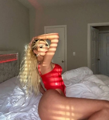 (212)602-1817 is ethnicity_Mixedandoffers nuru massages, asian massage, bodyrubs in Peru and available for service_location_bothon rubrankings ❤️Body to Body Nuru Massage
❤️Shower together
❤️Sexy Lingerie
❤️Four Hands Service
❤️Fetish Friendly
❤️Nuru massage 
❤️B2B massage 
❤️Hot Stone massage 
❤️Deep Tissue massage
❤️ Trigger point massage
❤️ Sports massage
❤️ Aromatherapy massage
❤️‍🩹hot stone massage 
And Hot soapy shower available before and after service 💋❤️🫦
Offering both incall and outcall Services ✅ 
I will offer you the Ultimate 5star experience
NON-RUSHED SERVICE 🤩
Always Freshly Showered🥳
All Services Offered @ Full Satisf