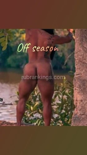 (404)291-9791 is Mixedand offers nuru massages, asian massage, bodyrubs in Atlanta and available for incall on rubrankings Meet your new addiction: a certified masseur with Eastern Mediterranean  heritage woven into every curve. My tantric massage doesn’t just relax—it awakens. Under my hands, tension dissolves into something deeper, something you’ll feel long after you leave. The NURU massage becomes an experience in contrast: your skin gliding against smooth muscle earned through countless hours with iron, a body that knows both strength and surrender. Natural hair cascading, full breasts pressing close, green eyes holding yours as I guide you into waves of pleasure that blur the line between release and need. 

Please note that  I am  biracial - NOT white.

NO FS


** Available from 11am - 7pm unless requested 24 hours in advance

** Outcalls available 12 hours in advance to hotels only - *450

 
** 1/2  hour  - $200 (standard massage/ penis worship - no mutual touch)
1 Hour  tantric  -  $350  
NURU  (body to body w./ tantric massage and mutual touch)  -     $400
NURU with prostate and tantric massage  - $450

*** Cash or Zelle only. 