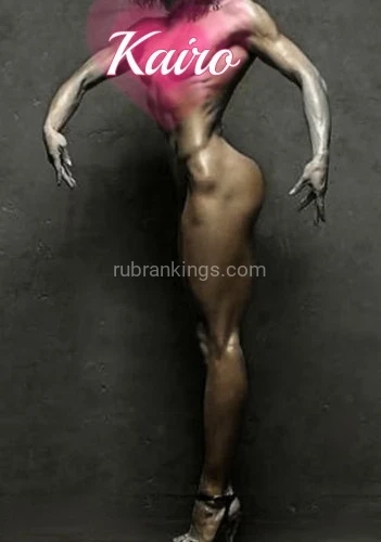 (404)291-9791 is Mixedand offers nuru massages, asian massage, bodyrubs in Atlanta and available for incall on rubrankings Meet your new addiction: a certified masseur with Eastern Mediterranean  heritage woven into every curve. My tantric massage doesn’t just relax—it awakens. Under my hands, tension dissolves into something deeper, something you’ll feel long after you leave. The NURU massage becomes an experience in contrast: your skin gliding against smooth muscle earned through countless hours with iron, a body that knows both strength and surrender. Natural hair cascading, full breasts pressing close, green eyes holding yours as I guide you into waves of pleasure that blur the line between release and need. 

Please note that  I am  biracial - NOT white.

NO FS


** Available from 11am - 7pm unless requested 24 hours in advance

** Outcalls available 12 hours in advance to hotels only - *450

 
** 1/2  hour  - $200 (standard massage/ penis worship - no mutual touch)
1 Hour  tantric  -  $350  
NURU  (body to body w./ tantric massage and mutual touch)  -     $400
NURU with prostate and tantric massage  - $450

*** Cash or Zelle only. 