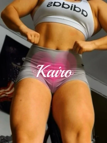 (404)291-9791 is Mixedand offers nuru massages, asian massage, bodyrubs in Atlanta and available for incall on rubrankings Meet your new addiction: a certified masseur with Eastern Mediterranean  heritage woven into every curve. My tantric massage doesn’t just relax—it awakens. Under my hands, tension dissolves into something deeper, something you’ll feel long after you leave. The NURU massage becomes an experience in contrast: your skin gliding against smooth muscle earned through countless hours with iron, a body that knows both strength and surrender. Natural hair cascading, full breasts pressing close, green eyes holding yours as I guide you into waves of pleasure that blur the line between release and need. 

Please note that  I am  biracial - NOT white.

NO FS


** Available from 11am - 7pm unless requested 24 hours in advance

** Outcalls available 12 hours in advance to hotels only - *450

 
** 1/2  hour  - $200 (standard massage/ penis worship - no mutual touch)
1 Hour  tantric  -  $350  
NURU  (body to body w./ tantric massage and mutual touch)  -     $400
NURU with prostate and tantric massage  - $450

*** Cash or Zelle only. 