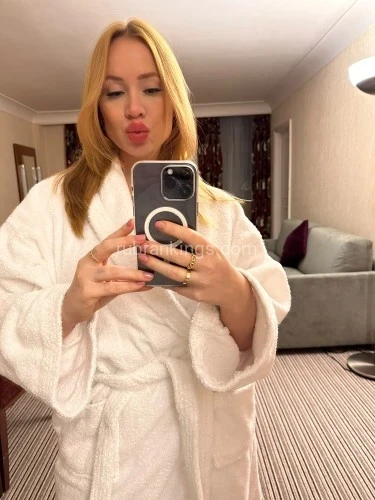 (303)406-3008 is otherand offers nuru massages, asian massage, bodyrubs in San diego and available for both on rubrankings REAL PICS!!! 💯IM SEDUCTIVE, VERY FREAKY, I PROVIDE FULL SWEET SERVICE YOUR FAVORITE VERSATILE  GIRL IS HERE TOP & BOTTOM FETISH FRIENDLY SENSUAL😚☺️SEXY WITH SOFT SKIN🤪I REALLY ENJOY WHAT I DO AND YOU WILL ENJOY IT EVEN MORE! NO GAMES ❌SERIOUS INQUIRES ONLY SO IF YOU'RE LOOKING FOR A NON-RUSHED, EXPERIENCE IM GUARANTEED TO PUT A SMILE ON YOUR FACE DM🤤
WHATSAPP:+13034063008
SIGNAL:+13034063008
TELEGRAM:@munich57
ZANGI:1030523396
Snapchat: joymoris759
