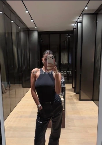(771)717-7607 is Caucasianand offers nuru massages, asian massage, bodyrubs in Washington and available for both on rubrankings I appreciate the art of a deep, thoughtful conversation, and if you can make me laugh – that will absolutely earn you bonus points!

I’m not afraid to speak my mind, I am immaculate with my word, and I’m more than comfortable in my own skin. I’m a connoisseur of good food, fine wine, and an aficionado to all the pleasures of the outdoors.

Calling and texting are usually the easier ways to reach me. I can’t wait to connect with you soon. 
Roxana 🌸🌸🌸
