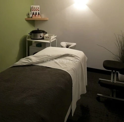 (561)855-3508 is otherand offers nuru massages, asian massage, bodyrubs in Chicago and available for both on rubrankings CONTACT ME ON ANY PLATFORM HERE ?

TELEGRAM :- Holadebbie1313

 NB: Telegram is my hotline 😊


My name is Debbie, I’m the nicest and sexiest professional Provider and I’m independent, Juicy, exotic and classy also playful and friendly, Soft babe with a wild naughty side ready to show you new things and fulfill all your sexual fantasies,420 friendly And I provide excellent massage services that you have never experienced. I’m a very sexy girl and also a good masseur.
Either I come or you come to me and I'm waiting in a sexy lingerie, or I pull up to you in a sinful dress with no panties underneath, all I can assure you is that you will spend more time with me than you plan. You don't need no lubricant with me, I'm always dripping wet!!! 
All Massage Services are Available Daddy ?‍♂️?????

* Deep Tissue massage
* S*x
* Special Nuru massage
* Penis Massage
* BEST Bl*wj*b
* Dirty Talk
* Anal(It has to BE charged Extra)
* Breast play
* Head massage 

NO PIMPS. NO BS. TEXT ME LET'S SET SOMETHING UP AND HAVE A GOOD EXPERIENCE 
