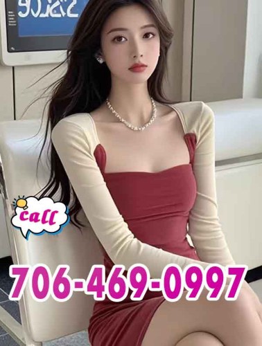 (706)469-0997 is ethnicity_asianandoffers nuru massages, asian massage, bodyrubs in Augusta and available for service_location_incallon rubrankings ═══🔥Natural Beauty Bar & Spa🔥═══

☎️☎️Call or text: 706-469-0997

💎💎3112 Washington Rd # G, Augusta, GA 30907

💎💎Open 7 days a week: 9:30 AM - 9:30 PM

❤️✨Are you looking for a massage parlor that will truly satisfy you?

🍀🌺🍒We have gentle and attentive massage therapists and top-notch massage skills.

🍀🌺🍒Unique massage techniques will bring you physical and mental pleasure.

🍀🌺🍒We offer clean, warm, and quiet private massage rooms for you to enjoy a personalized massage experience.

🍀🌺🍒Gentle hands will help you massage and relax your entire body.

🍀🌺🍒This is the massage parlor of your dreams.

🍀🌺🍒Come here to relax! This is the best choice for enjoying a massage!

🍀🌺🍒Let you completely relax and eliminate fatigue.

🍀🌺🍒Dont be alone today. Call me now.