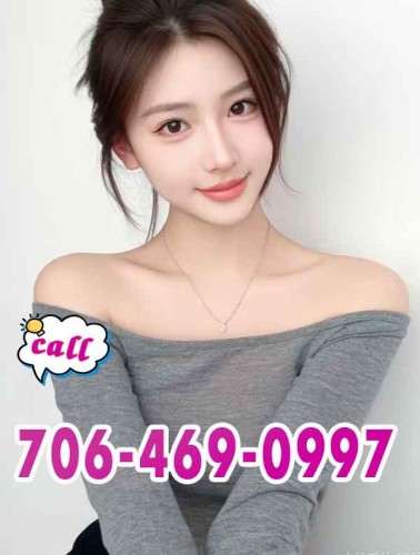 (706)469-0997 is asianand offers nuru massages, asian massage, bodyrubs in Augusta and available for incall on rubrankings ═══🔥Natural Beauty Bar & Spa🔥═══

☎️☎️Call or text: 706-469-0997

💎💎3112 Washington Rd # G, Augusta, GA 30907

💎💎Open 7 days a week: 9:30 AM - 9:30 PM

❤️✨Are you looking for a massage parlor that will truly satisfy you?

🍀🌺🍒We have gentle and attentive massage therapists and top-notch massage skills.

🍀🌺🍒Unique massage techniques will bring you physical and mental pleasure.

🍀🌺🍒We offer clean, warm, and quiet private massage rooms for you to enjoy a personalized massage experience.

🍀🌺🍒Gentle hands will help you massage and relax your entire body.

🍀🌺🍒This is the massage parlor of your dreams.

🍀🌺🍒Come here to relax! This is the best choice for enjoying a massage!

🍀🌺🍒Let you completely relax and eliminate fatigue.

🍀🌺🍒Dont be alone today. Call me now.