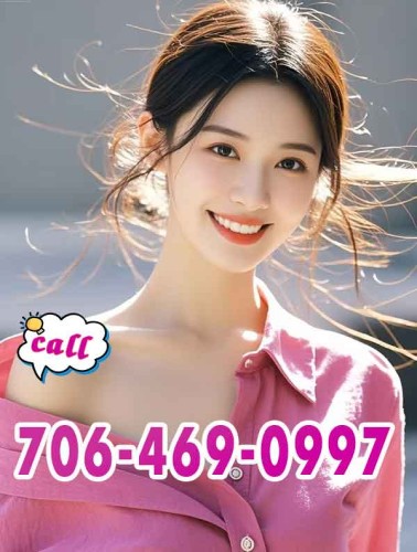 (706)469-0997 is asianand offers nuru massages, asian massage, bodyrubs in Augusta and available for incall on rubrankings ═══🔥Natural Beauty Bar & Spa🔥═══

☎️☎️Call or text: 706-469-0997

💎💎3112 Washington Rd # G, Augusta, GA 30907

💎💎Open 7 days a week: 9:30 AM - 9:30 PM

❤️✨Are you looking for a massage parlor that will truly satisfy you?

🍀🌺🍒We have gentle and attentive massage therapists and top-notch massage skills.

🍀🌺🍒Unique massage techniques will bring you physical and mental pleasure.

🍀🌺🍒We offer clean, warm, and quiet private massage rooms for you to enjoy a personalized massage experience.

🍀🌺🍒Gentle hands will help you massage and relax your entire body.

🍀🌺🍒This is the massage parlor of your dreams.

🍀🌺🍒Come here to relax! This is the best choice for enjoying a massage!

🍀🌺🍒Let you completely relax and eliminate fatigue.

🍀🌺🍒Dont be alone today. Call me now.