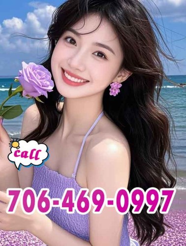 (706)469-0997 is asianand offers nuru massages, asian massage, bodyrubs in Augusta and available for incall on rubrankings ═══🔥Natural Beauty Bar & Spa🔥═══

☎️☎️Call or text: 706-469-0997

💎💎3112 Washington Rd # G, Augusta, GA 30907

💎💎Open 7 days a week: 9:30 AM - 9:30 PM

❤️✨Are you looking for a massage parlor that will truly satisfy you?

🍀🌺🍒We have gentle and attentive massage therapists and top-notch massage skills.

🍀🌺🍒Unique massage techniques will bring you physical and mental pleasure.

🍀🌺🍒We offer clean, warm, and quiet private massage rooms for you to enjoy a personalized massage experience.

🍀🌺🍒Gentle hands will help you massage and relax your entire body.

🍀🌺🍒This is the massage parlor of your dreams.

🍀🌺🍒Come here to relax! This is the best choice for enjoying a massage!

🍀🌺🍒Let you completely relax and eliminate fatigue.

🍀🌺🍒Dont be alone today. Call me now.