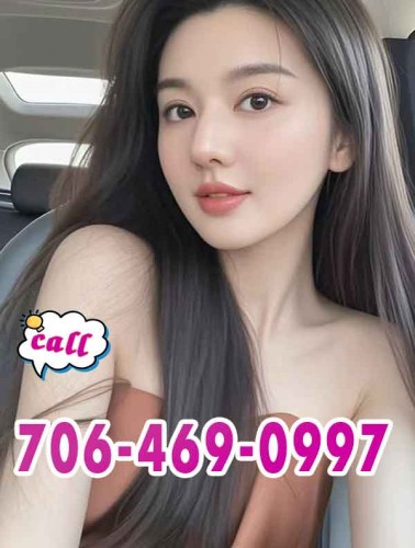 (706)469-0997 is asianand offers nuru massages, asian massage, bodyrubs in Augusta and available for incall on rubrankings ═══🔥Natural Beauty Bar & Spa🔥═══

☎️☎️Call or text: 706-469-0997

💎💎3112 Washington Rd # G, Augusta, GA 30907

💎💎Open 7 days a week: 9:30 AM - 9:30 PM

❤️✨Are you looking for a massage parlor that will truly satisfy you?

🍀🌺🍒We have gentle and attentive massage therapists and top-notch massage skills.

🍀🌺🍒Unique massage techniques will bring you physical and mental pleasure.

🍀🌺🍒We offer clean, warm, and quiet private massage rooms for you to enjoy a personalized massage experience.

🍀🌺🍒Gentle hands will help you massage and relax your entire body.

🍀🌺🍒This is the massage parlor of your dreams.

🍀🌺🍒Come here to relax! This is the best choice for enjoying a massage!

🍀🌺🍒Let you completely relax and eliminate fatigue.

🍀🌺🍒Dont be alone today. Call me now.