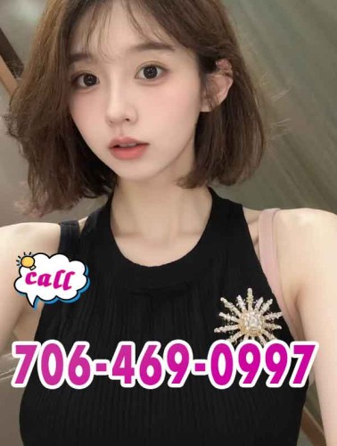 (706)469-0997 is asianand offers nuru massages, asian massage, bodyrubs in Augusta and available for incall on rubrankings ═══🔥Natural Beauty Bar & Spa🔥═══

☎️☎️Call or text: 706-469-0997

💎💎3112 Washington Rd # G, Augusta, GA 30907

💎💎Open 7 days a week: 9:30 AM - 9:30 PM

❤️✨Are you looking for a massage parlor that will truly satisfy you?

🍀🌺🍒We have gentle and attentive massage therapists and top-notch massage skills.

🍀🌺🍒Unique massage techniques will bring you physical and mental pleasure.

🍀🌺🍒We offer clean, warm, and quiet private massage rooms for you to enjoy a personalized massage experience.

🍀🌺🍒Gentle hands will help you massage and relax your entire body.

🍀🌺🍒This is the massage parlor of your dreams.

🍀🌺🍒Come here to relax! This is the best choice for enjoying a massage!

🍀🌺🍒Let you completely relax and eliminate fatigue.

🍀🌺🍒Dont be alone today. Call me now.