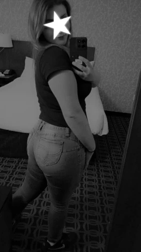 (469)714-3320 is ethnicity_Caucasianandoffers nuru massages, asian massage, bodyrubs in Fort Worth and available for service_location_bothon rubrankings DOING OUTS 
Need a visit from ya favorite freak?? 
Get exactly what you need, right here with me luv 
Prices are FIRM.
But you know what they say, you get what you pay for ;*
