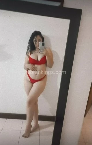 (773)786-6406 is Caucasianand offers nuru massages, asian massage, bodyrubs in Salt lake city and available for both on rubrankings Text me : +17737866406
Telegram:: @approaching13
Signal:: +17737866406
⭐⭐Hey my handsome👑King's👑!!!.....Who wants the 💦sloppy💦 toppy💦...... 
Maybe some phat & tight & super wet pu$$y..... 
im just waiting here to give you the medicine you need to relax your 
mind💯💯💯....... come visit me in my bed .........♥😘♥..... Promise that 
you'll leave happy, satisfied, and relaxed!!!🔥💣🔥....... I'm definitely not 
the one that you take home to meet your mom and gma lol BUT I am the one that 
will leave yo ass 🤯🤯🤯 MIND-BLOWN🤯🤯🤯 & Already ready for the next visit! 
⭐⭐⭐Good service is not cheap !.....Cheap service is not good!!!⭐⭐⭐ 
✅ ANAL 
✅ LOW-BALLING 
✅ OUTCALLS 
✅ INCALLS 
✅ DOGGY 
❌ GAMES 
❌NO PIMPS/BOYFRIEND/BOYTOYS 
❌NO POLICE/LAW ENFORCEMENT 
💎💎💎💎💎💎💎💎💎💎💎💎💎 
👌SAFE & DISCREET INCALL LOCATION 
👌VERY CLEAN & ALWAYS SHOWER FRESH 
👌 ALWAYS RESPECTFUL 
👌 OPEN-MINDED 
👌 SUPER SPINNER BODY 
👌 PEOPLE PLEASER 
👌FUN & OUTGOING PERSONALITY 
✨✨✨✨✨✨✨✨✨✨✨✨✨ 
✳✳✳CAN BE YOUR DIRTY LIL SECRET, YOUR SEXY COUNSELOR, YOUR FUN & RELAXING 
GETAWAY, & EVERY & ANYTHING IN BETWEEN!!!✳✳✳ 
📢📣📢 ASK MY PICTURES & VIDEOS THAT I HAVE FOR SALE!!!📢📣📢