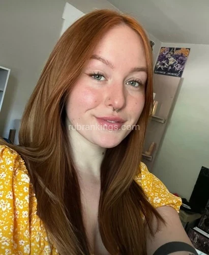 (281)832-6411 is Caucasianand offers nuru massages, asian massage, bodyrubs in Orlando and available for both on rubrankings Feel free to text me : +1 (281)8326411
I am a licensed and certified massage therapist, providing a sensual and deeply relaxing full-body rub. This service is tailored for a relaxed personal experience rather than therapeutic treatment. You'll have the option to dress down to your comfort level, and draping is entirely optional.
My services indulge in varieties of massage options including 🥰 Nuru, Golden Shower, Deep Tissue, Sports Therapeutic, Sensual, Prostate, Swedish, and Hot Stone massages. ❤️ Experience a discreet and sensual rubdown. ❤️ Enjoy the Milking Table Experience, Riding The Wave, Riding The Wave & B2B, Tantric Lingam Massage, and VIP Nuru Experience. ❤️ Rest assured, my top priority is providing exceptional customer service in a clean and comfortable environment, using the best techniques and offering the highest quality service with the best attitude for an unforgettable experience.
WHATSAPP: ‪+1(281)8326411

Telegram :::: ‪ @lilycitybutterfly

——

(INCALL)
My private location, situated in a secure residential area within a safe neighborhood, emphasizes your safety and comfort. It features a private massage chamber, facial equipment, massage table and chair, bathing facilities, jacuzzi, and VIP luxuries. ❤️❤️


(OUTCALL)
For mobile services, I accompany myself with my table, guaranteeing promptness and great flexibility to arrive at your location promptly for your scheduled appointment. ❤️❤️❤️

——


Feel free to text me : +1 (281)8326411

Telegram :::: ‪ @lilycitybutterfly

SIGNAL::::: citybutterfly.22



Attention: GOOD HYGIENE IS A MUST OR I WILL TURN YOU AROUND AT THE DOOR..GAME PLAYERS WILL BE BLOCKED

WHATSAPP: ‪ +1 (281)8326411