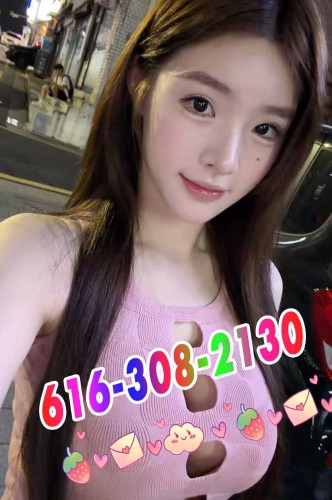 (616)308-2130 is ethnicity_asianandoffers nuru massages, asian massage, bodyrubs in Grand Rapids and available for service_location_incallon rubrankings 💛💛LILI BODYWORKS SPA



☎️☎️Phone:616-308-2130



🕛🕛Open 7 days a week from9:00am-9:30pm



☎️☎️☎️☎️☎️☎️☎️☎️☎️☎️☎️☎️☎️☎️☎️☎️☎️☎️☎️☎️



Welcome!



Are you looking for a professional massage?



Still searching for a place to relieve physical discomfort?



Want the ultimate relaxation experience? Want to relieve stress?



Are you suffering from body pain or discomfort?



Congratulations! We offer the most professional Asian massage services.



We have the most professional massage techniques and a warm and comfortable environment!



We offer unique massage techniques and unforgettable service!



This will be the best massage youve ever experienced, truly unique!



Our gentle masseuses will bring you endless relaxation and pleasure!