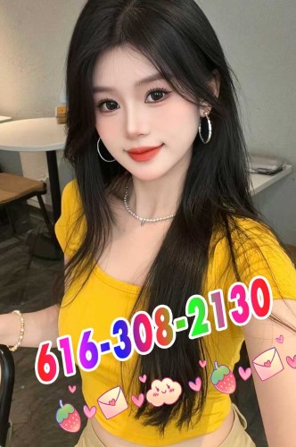 (616)308-2130 is asianand offers nuru massages, asian massage, bodyrubs in Grand rapids and available for incall on rubrankings 💛💛LILI BODYWORKS SPA



☎️☎️Phone:616-308-2130



🕛🕛Open 7 days a week from9:00am-9:30pm



☎️☎️☎️☎️☎️☎️☎️☎️☎️☎️☎️☎️☎️☎️☎️☎️☎️☎️☎️☎️



Welcome!



Are you looking for a professional massage?



Still searching for a place to relieve physical discomfort?



Want the ultimate relaxation experience? Want to relieve stress?



Are you suffering from body pain or discomfort?



Congratulations! We offer the most professional Asian massage services.



We have the most professional massage techniques and a warm and comfortable environment!



We offer unique massage techniques and unforgettable service!



This will be the best massage youve ever experienced, truly unique!



Our gentle masseuses will bring you endless relaxation and pleasure!