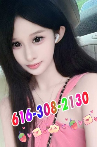 (616)308-2130 is asianand offers nuru massages, asian massage, bodyrubs in Grand rapids and available for incall on rubrankings 💛💛LILI BODYWORKS SPA



☎️☎️Phone:616-308-2130



🕛🕛Open 7 days a week from9:00am-9:30pm



☎️☎️☎️☎️☎️☎️☎️☎️☎️☎️☎️☎️☎️☎️☎️☎️☎️☎️☎️☎️



Welcome!



Are you looking for a professional massage?



Still searching for a place to relieve physical discomfort?



Want the ultimate relaxation experience? Want to relieve stress?



Are you suffering from body pain or discomfort?



Congratulations! We offer the most professional Asian massage services.



We have the most professional massage techniques and a warm and comfortable environment!



We offer unique massage techniques and unforgettable service!



This will be the best massage youve ever experienced, truly unique!



Our gentle masseuses will bring you endless relaxation and pleasure!