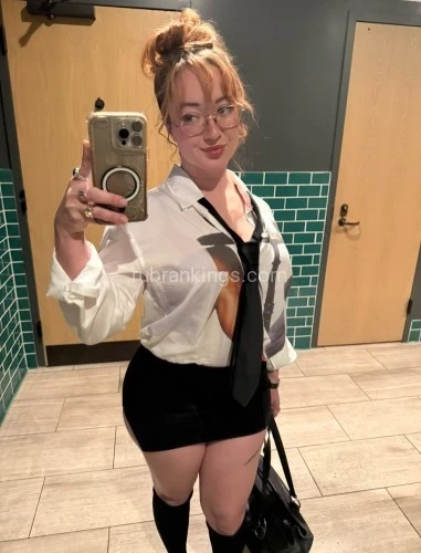 (640)246-9072 is otherand offers nuru massages, asian massage, bodyrubs in Dallas and available for both on rubrankings I am a licensed and certified massage therapist, providing a sensual and deeply relaxing full-body rub. This service is tailored for a relaxed personal experience rather than therapeutic treatment. You'll have the option to dress down to your comfort level, and draping is entirely optional.
My services indulge in varieties of massage options including ? Nuru, Golden Shower, Deep Tissue, Sports Therapeutic, Sensual, Prostate, Swedish, and Hot Stone massages. ❤️ Experience a discreet and sensual rubdown. ❤️ Enjoy the Milking Table Experience, Riding The Wave, Riding The Wave & B2B, Tantric Lingam Massage, and VIP Nuru Experience. ❤️ Rest assured, my top priority is providing exceptional customer service in a clean and comfortable environment, using the best techniques and offering the highest quality service with the best attitude for an unforgettable experience.

——

(INCALL)
My private location, situated in a secure residential area within a safe neighborhood, emphasizes your safety and comfort. It features a private massage chamber, facial equipment, massage table and chair, bathing facilities, jacuzzi, and VIP luxuries. ❤️❤️


(OUTCALL)
For mobile services, I accompany myself with my table, guaranteeing promptness and great flexibility to arrive at your location promptly for your scheduled appointment. ❤️❤️❤️

Feel free to Text me::: +1(640)246-9072

iMessage::: +1(640)246-9072

Telegram::: @Babydoll_bd

WhatsApp::: +1 (640) 246-9072