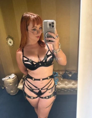 (640)246-9072 is otherand offers nuru massages, asian massage, bodyrubs in Dallas and available for both on rubrankings I am a licensed and certified massage therapist, providing a sensual and deeply relaxing full-body rub. This service is tailored for a relaxed personal experience rather than therapeutic treatment. You'll have the option to dress down to your comfort level, and draping is entirely optional.
My services indulge in varieties of massage options including ? Nuru, Golden Shower, Deep Tissue, Sports Therapeutic, Sensual, Prostate, Swedish, and Hot Stone massages. ❤️ Experience a discreet and sensual rubdown. ❤️ Enjoy the Milking Table Experience, Riding The Wave, Riding The Wave & B2B, Tantric Lingam Massage, and VIP Nuru Experience. ❤️ Rest assured, my top priority is providing exceptional customer service in a clean and comfortable environment, using the best techniques and offering the highest quality service with the best attitude for an unforgettable experience.

——

(INCALL)
My private location, situated in a secure residential area within a safe neighborhood, emphasizes your safety and comfort. It features a private massage chamber, facial equipment, massage table and chair, bathing facilities, jacuzzi, and VIP luxuries. ❤️❤️


(OUTCALL)
For mobile services, I accompany myself with my table, guaranteeing promptness and great flexibility to arrive at your location promptly for your scheduled appointment. ❤️❤️❤️

Feel free to Text me::: +1(640)246-9072

iMessage::: +1(640)246-9072

Telegram::: @Babydoll_bd

WhatsApp::: +1 (640) 246-9072