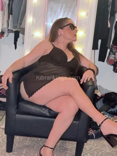 (405)906-0059 is Caucasianand offers nuru massages, asian massage, bodyrubs in Oklahoma city and available for incall on rubrankings Hey! Diamond here. You want the REAL cutie with a booty, who is cute, petite, and ready to eat!  💦💦😘🥰💋💋💋💋call or text for an amazing time with chill vibes, to set up an appointment…I’m classy sassy sexy and oh so real!  Hygienic and Protection are a MUST to play w kitty. No Exceptions 