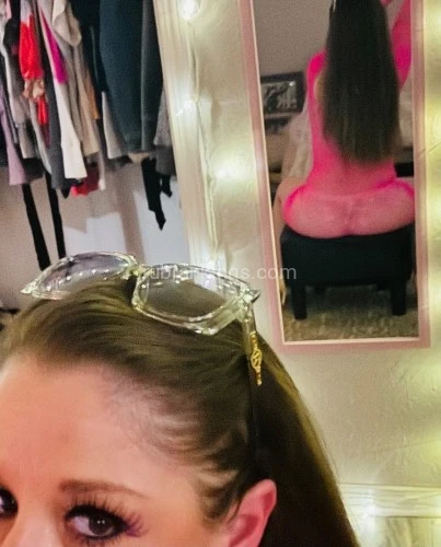 (405)906-0059 is Caucasianand offers nuru massages, asian massage, bodyrubs in Oklahoma city and available for incall on rubrankings Hey! Diamond here. You want the REAL cutie with a booty, who is cute, petite, and ready to eat!  💦💦😘🥰💋💋💋💋call or text for an amazing time with chill vibes, to set up an appointment…I’m classy sassy sexy and oh so real!  Hygienic and Protection are a MUST to play w kitty. No Exceptions 