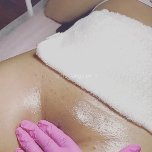 (302)400-1832 is Latinoand offers nuru massages, asian massage, bodyrubs in Houston and available for both on rubrankings name is rose  i have 6 years of experience, i love what i do.
Im always flexible with schedule. I do Swedish, Deep Tissue & combination only INCALLS  
tomball klein, cypress , spring , etc.

