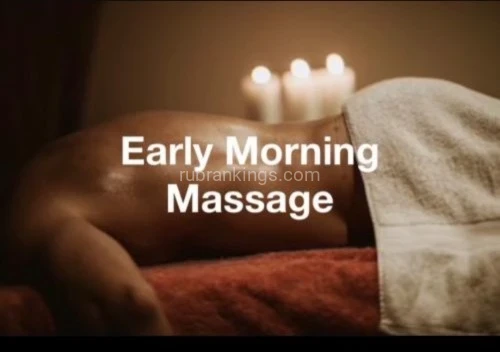 (302)400-1832 is Latinoand offers nuru massages, asian massage, bodyrubs in Houston and available for both on rubrankings name is rose  i have 6 years of experience, i love what i do.
Im always flexible with schedule. I do Swedish, Deep Tissue & combination only INCALLS  
tomball klein, cypress , spring , etc.

