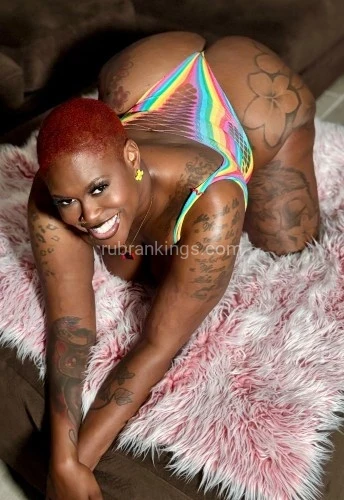 (561)800-7088 is Blackand offers nuru massages, asian massage, bodyrubs in Jacksonville and available for incall on rubrankings Step in the Indulgent Wellness Spa, where stress disappears and serenity begins…..
Indulge in one of our signature massage experiences: 

Deep Tissue
Lomi Lomi 
Swedish 
Japanese Technique 

Ambience Lighting. Soothing Sounds. Pure Relaxation. Heated Massage Table 

Your body deserves the best 