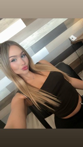 (810)449-0913 is 0andoffers nuru massages, asian massage, bodyrubs in Lansing and available for service_location_incallon rubrankings I am available every day! 

Let's get to know each other 😍 

 Come join me for full body rubs! 

Upgrade menu options 
Give me a call or text at any time!