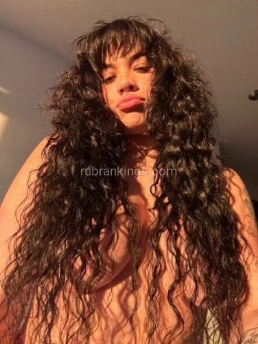 (225)500-4335 is Caucasianand offers nuru massages, asian massage, bodyrubs in Omaha and available for both on rubrankings I am Alyssa by name ,I’m new in town, Don’t hesitate to text me if you’re in need of some pleasurable moment.🤤🥰🥵 I love getting chocked, I love backshot when I’m pinned against the wall.... give me a try and you will keep coming back for more 😋😍😉 I WORK ALONE, NO PIMP, NO BULLSHIT, NO ROOM MATE. I’m clean, sweet, smells good and tight...😇😍😘 HMU: 2255004335
iMessage.. Alyssamoore9928@gmail.com