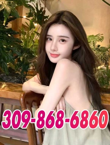 (971)263-7198 is asianand offers nuru massages, asian massage, bodyrubs in Peoria and available for incall on rubrankings ⭐⭐⭐ Oriental Health⭐⭐⭐⭐

♐♐♐309-868-6860💨
♐♐♐Hours: 8:00am-10:00pm💨
♐♐♐105 Muller Rd, Washington, IL 61571💨
❤️▬▬▬▬⭐☀️Foot massage, cupping, ear cleaning, hot stone massage, essential oil massage, head massage, facials, and more❤️▬▬▬▬⭐☀️
❤️Our massage parlor is committed to providing the highest quality massage services.
❤️Whether youre exhausted after a long day at work or need to relieve the stress of life, we can customize a personalized massage plan to suit your needs.
❤️Our experienced masseuses are well-versed in various massage techniques and theories to ensure a satisfying massage experience.
🔥Our massage parlor is conveniently located, offering a beautiful environment and comprehensive facilities.
🔥Our spacious and bright massage rooms feature simple and elegant décor, creating a relaxing and comfortable atmosphere.
🔥We offer a variety of massages, including classic foot massages, shiatsu massages, and couples massages, all performed by professionally trained masseuses.
🔥You can schedule a massage by phone or text message.
🔥Well reserve a time slot thats most convenient for you.
🔥If you have any questions or suggestions, please feel free to contact us.
🔥Our staff will promptly contact you to ensure you receive the best possible service experience.