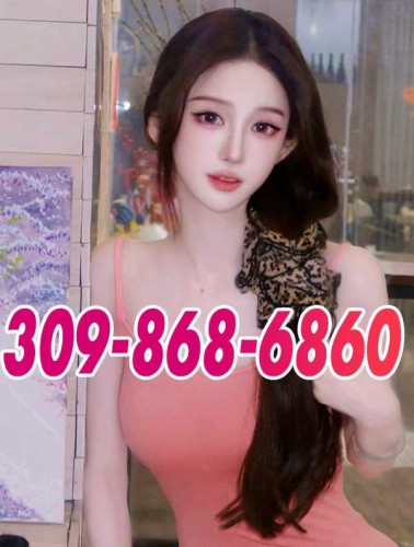 (971)263-7198 is asianand offers nuru massages, asian massage, bodyrubs in Peoria and available for incall on rubrankings ⭐⭐⭐ Oriental Health⭐⭐⭐⭐

♐♐♐309-868-6860💨
♐♐♐Hours: 8:00am-10:00pm💨
♐♐♐105 Muller Rd, Washington, IL 61571💨
❤️▬▬▬▬⭐☀️Foot massage, cupping, ear cleaning, hot stone massage, essential oil massage, head massage, facials, and more❤️▬▬▬▬⭐☀️
❤️Our massage parlor is committed to providing the highest quality massage services.
❤️Whether youre exhausted after a long day at work or need to relieve the stress of life, we can customize a personalized massage plan to suit your needs.
❤️Our experienced masseuses are well-versed in various massage techniques and theories to ensure a satisfying massage experience.
🔥Our massage parlor is conveniently located, offering a beautiful environment and comprehensive facilities.
🔥Our spacious and bright massage rooms feature simple and elegant décor, creating a relaxing and comfortable atmosphere.
🔥We offer a variety of massages, including classic foot massages, shiatsu massages, and couples massages, all performed by professionally trained masseuses.
🔥You can schedule a massage by phone or text message.
🔥Well reserve a time slot thats most convenient for you.
🔥If you have any questions or suggestions, please feel free to contact us.
🔥Our staff will promptly contact you to ensure you receive the best possible service experience.