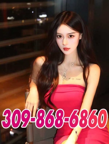 (971)263-7198 is asianand offers nuru massages, asian massage, bodyrubs in Peoria and available for incall on rubrankings ⭐⭐⭐ Oriental Health⭐⭐⭐⭐

♐♐♐309-868-6860💨
♐♐♐Hours: 8:00am-10:00pm💨
♐♐♐105 Muller Rd, Washington, IL 61571💨
❤️▬▬▬▬⭐☀️Foot massage, cupping, ear cleaning, hot stone massage, essential oil massage, head massage, facials, and more❤️▬▬▬▬⭐☀️
❤️Our massage parlor is committed to providing the highest quality massage services.
❤️Whether youre exhausted after a long day at work or need to relieve the stress of life, we can customize a personalized massage plan to suit your needs.
❤️Our experienced masseuses are well-versed in various massage techniques and theories to ensure a satisfying massage experience.
🔥Our massage parlor is conveniently located, offering a beautiful environment and comprehensive facilities.
🔥Our spacious and bright massage rooms feature simple and elegant décor, creating a relaxing and comfortable atmosphere.
🔥We offer a variety of massages, including classic foot massages, shiatsu massages, and couples massages, all performed by professionally trained masseuses.
🔥You can schedule a massage by phone or text message.
🔥Well reserve a time slot thats most convenient for you.
🔥If you have any questions or suggestions, please feel free to contact us.
🔥Our staff will promptly contact you to ensure you receive the best possible service experience.
