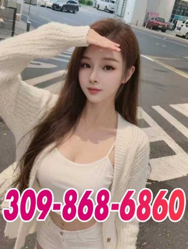 (971)263-7198 is asianand offers nuru massages, asian massage, bodyrubs in Peoria and available for incall on rubrankings ⭐⭐⭐ Oriental Health⭐⭐⭐⭐

♐♐♐309-868-6860💨
♐♐♐Hours: 8:00am-10:00pm💨
♐♐♐105 Muller Rd, Washington, IL 61571💨
❤️▬▬▬▬⭐☀️Foot massage, cupping, ear cleaning, hot stone massage, essential oil massage, head massage, facials, and more❤️▬▬▬▬⭐☀️
❤️Our massage parlor is committed to providing the highest quality massage services.
❤️Whether youre exhausted after a long day at work or need to relieve the stress of life, we can customize a personalized massage plan to suit your needs.
❤️Our experienced masseuses are well-versed in various massage techniques and theories to ensure a satisfying massage experience.
🔥Our massage parlor is conveniently located, offering a beautiful environment and comprehensive facilities.
🔥Our spacious and bright massage rooms feature simple and elegant décor, creating a relaxing and comfortable atmosphere.
🔥We offer a variety of massages, including classic foot massages, shiatsu massages, and couples massages, all performed by professionally trained masseuses.
🔥You can schedule a massage by phone or text message.
🔥Well reserve a time slot thats most convenient for you.
🔥If you have any questions or suggestions, please feel free to contact us.
🔥Our staff will promptly contact you to ensure you receive the best possible service experience.
