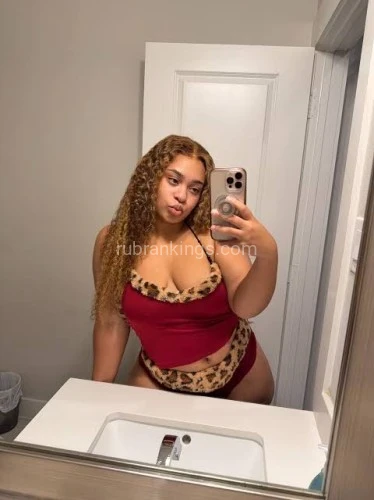 (408)827-7327 is Blackand offers nuru massages, asian massage, bodyrubs in San jose and available for both on rubrankings a sensual and deeply relaxing full-body rub. This service is tailored for a relaxed personal experience rather than therapeutic treatment. You'll have the option to dress down to your comfort level, and draping is entirely optional.
My services indulge in varieties of massage options including 🥰 Nuru, Golden Shower, Deep Tissue, Sports Therapeutic, Sensual, Prostate, Swedish, and Hot Stone massages. ❤️ Experience a discreet and sensual rubdown. ❤️ Enjoy the Milking Table Experience, Riding The Wave, Riding The Wave & B2B, Tantric Lingam Massage, and VIP Nuru Experience. ❤️ Rest assured, my top priority is providing exceptional customer service in a clean and comfortable environment, using the best techniques and offering the highest quality service with the best attitude for an unforgettable experience.

Feel free to text me : +1 408-827-7327

Telegram ::::mia9362

SIGNAL::::: mia05151.80


Attention: GOOD HYGIENE IS A MUST OR I WILL TURN YOU AROUND AT THE DOOR..GAME PLAYERS WILL BE BLOCKED