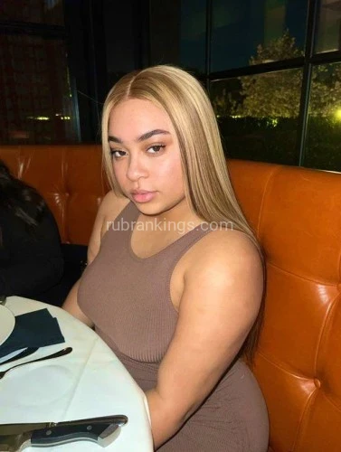 (408)827-7327 is Blackand offers nuru massages, asian massage, bodyrubs in San jose and available for both on rubrankings a sensual and deeply relaxing full-body rub. This service is tailored for a relaxed personal experience rather than therapeutic treatment. You'll have the option to dress down to your comfort level, and draping is entirely optional.
My services indulge in varieties of massage options including 🥰 Nuru, Golden Shower, Deep Tissue, Sports Therapeutic, Sensual, Prostate, Swedish, and Hot Stone massages. ❤️ Experience a discreet and sensual rubdown. ❤️ Enjoy the Milking Table Experience, Riding The Wave, Riding The Wave & B2B, Tantric Lingam Massage, and VIP Nuru Experience. ❤️ Rest assured, my top priority is providing exceptional customer service in a clean and comfortable environment, using the best techniques and offering the highest quality service with the best attitude for an unforgettable experience.

Feel free to text me : +1 408-827-7327

Telegram ::::mia9362

SIGNAL::::: mia05151.80


Attention: GOOD HYGIENE IS A MUST OR I WILL TURN YOU AROUND AT THE DOOR..GAME PLAYERS WILL BE BLOCKED