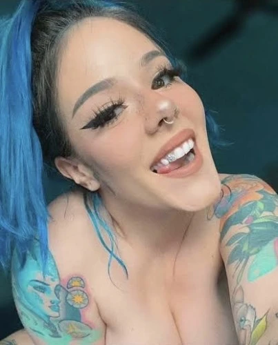 (701)658-7899 is ethnicity_Caucasianandoffers nuru massages, asian massage, bodyrubs in Fargo and available for service_location_bothon rubrankings I’m a hot sexy naughty lady I like to have fun with some that has great sense of humor and I’m fun to be with…. 
CELLPHONE 📲: +1 701-658-7899
Telegram ; @Jeankrex011
Zangi :2302787113