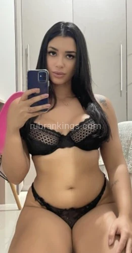 (551)243-7459 is Latinoand offers nuru massages, asian massage, bodyrubs in Atlantic city and available for both on rubrankings 🦋 Telegram :::: @Sweetkinkyy1
🦋 WhatsApp:::  858-788-4733

I’m the perfect mix of soft curves, bold tattoos, and confident energy — a petite,💯 thick professional who knows how to leave a lasting impression. Whether you’re drawn to my ink, my vibe🥰, or my curves, you’ll find I’m as easy to connect with as I am hard to forget.
  💋 100% independent & professional 💉 a lil ink all over  🖤 Sweet, direct, and drama-free .
📍 Hosting in a clean, upscale space | Select outcalls available  .
📍 Please text me all day — I try to respond to everyone, but I don’t do endless back-and-forth. 
📵 Keep it respectful and business-only — no sexual talk or fantasy texts. 
📸 Want to see more? Just ask about my exclusive content.
⚠️ I don’t send free videos or pics.  
🦋💦Let’s keep it sexy, simple, and real. You bring the respect — I’ll bring the experience💯