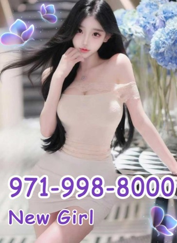 (971)998-8000 is asianand offers nuru massages, asian massage, bodyrubs in Portland and available for both on rubrankings ═══ 🔥Cinderella SPA🔥 ═══



☎️☎️Call or text: 971-998-8000



🕛🕛Address: 6432 SE Powell Blvd, Portland, OR 97206



💎💎Open 7 days a week: 8:00 AM - 11:00 PM



🍒🌺🌼🍁🍒🌺🌼🍁🍒🌺🌼🍁🍒🌺🌼🍁🍒🌺🌼🍁🍒🌺🌼🍁



🎀Sweet and  are ready to satisfy you with lots of fun







Of course, this is not our only advantage.







🎀We will treat every gentleman here with gentleness and kindness







Thoughtful service







🎀Here, you can release stress and fatigue







Life and work are fulfilling.







🎀Here, you can treat and relieve your







And relieve your discomfort.







🎀No games, start what you like, you will know.







Amazing smooth skin gives you unforgettable







🎀Ouch, do you like it?







Waiting for your call here, I promise you will come back