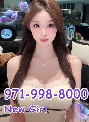 (971)998-8000 is asianand offers nuru massages, asian massage, bodyrubs in Portland and available for both on rubrankings ═══ 🔥Cinderella SPA🔥 ═══



☎️☎️Call or text: 971-998-8000



🕛🕛Address: 6432 SE Powell Blvd, Portland, OR 97206



💎💎Open 7 days a week: 8:00 AM - 11:00 PM



🍒🌺🌼🍁🍒🌺🌼🍁🍒🌺🌼🍁🍒🌺🌼🍁🍒🌺🌼🍁🍒🌺🌼🍁



🎀Sweet and  are ready to satisfy you with lots of fun







Of course, this is not our only advantage.







🎀We will treat every gentleman here with gentleness and kindness







Thoughtful service







🎀Here, you can release stress and fatigue







Life and work are fulfilling.







🎀Here, you can treat and relieve your







And relieve your discomfort.







🎀No games, start what you like, you will know.







Amazing smooth skin gives you unforgettable







🎀Ouch, do you like it?







Waiting for your call here, I promise you will come back