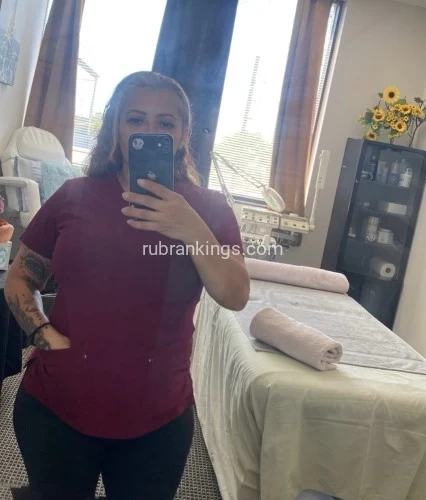 (346)614-6808 is Latinoand offers nuru massages, asian massage, bodyrubs in Houston and available for incall on rubrankings My service focused on relaxation, reduce stress and  tension reduction!! Soft music , Clean calm and private.

Monday to Saturday 9am to 5pm 
  By appointment 😉 thank you for you time.

346 🌻614🌻 6808🌻