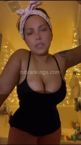(704)201-1823 is Caucasianand offers nuru massages, asian massage, bodyrubs in New york city nyc and available for both on rubrankings ❤️👅 ✅Available 24/7 - GIRL Content & FT Shows💦 In & Out Calls - My place or yours 📱Text to book - Serious inquiries only💦? Services Offered • GFE Anal Oral 💧BBBJ • CIM 0, Kissing l💋 Massage 💆‍♂️ 100% Real, Ready & Unforgettable No games, just pleasure and satisfaction💯💋🥰💯